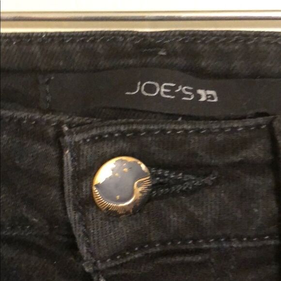 Joes jeans 27 (#744) - Picture 2 of 5
